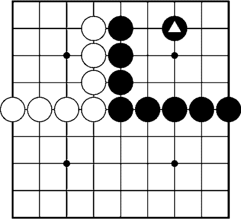 Мыслить и побеждать: игра Го для начинающих img_174.png