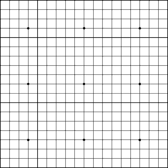 Мыслить и побеждать: игра Го для начинающих img_1.png
