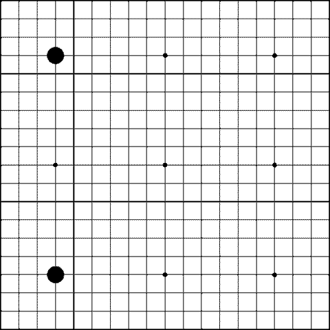 Мыслить и побеждать: игра Го для начинающих img_178.png