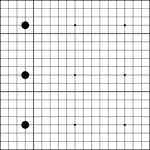 Мыслить и побеждать: игра Го для начинающих img_180.png
