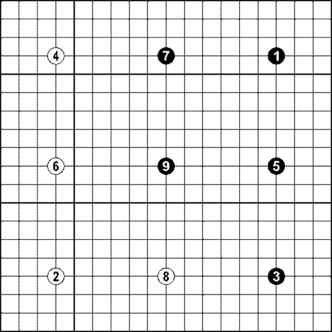 Мыслить и побеждать: игра Го для начинающих img_181.png