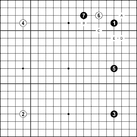 Мыслить и побеждать: игра Го для начинающих img_182.png