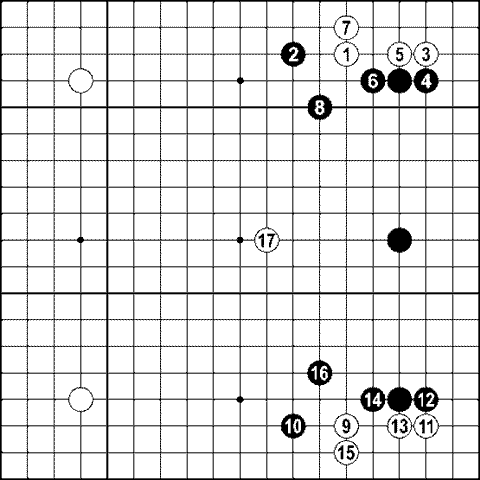 Мыслить и побеждать: игра Го для начинающих img_183.png