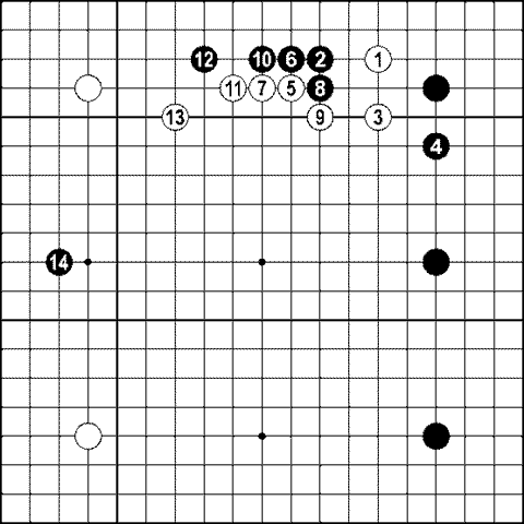 Мыслить и побеждать: игра Го для начинающих img_184.png