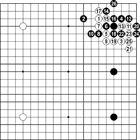 Мыслить и побеждать: игра Го для начинающих img_185.png
