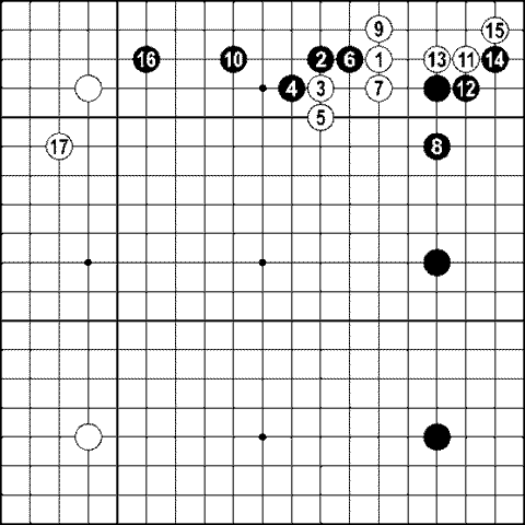 Мыслить и побеждать: игра Го для начинающих img_186.png