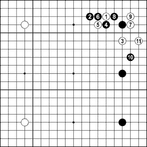 Мыслить и побеждать: игра Го для начинающих img_187.png