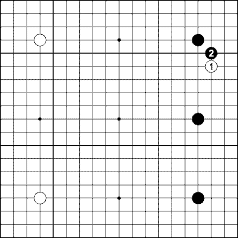 Мыслить и побеждать: игра Го для начинающих img_188.png