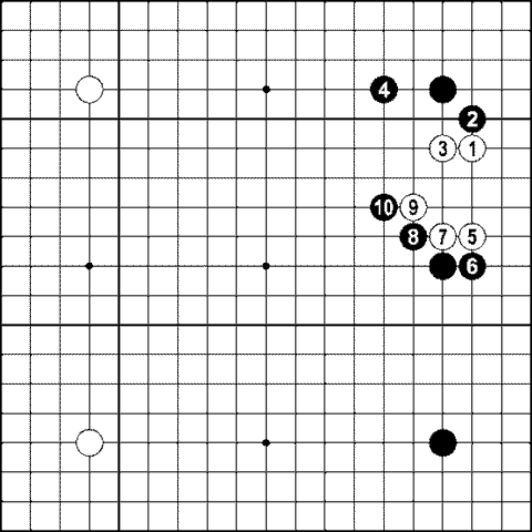 Мыслить и побеждать: игра Го для начинающих img_189.png