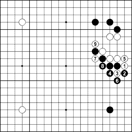 Мыслить и побеждать: игра Го для начинающих img_190.png