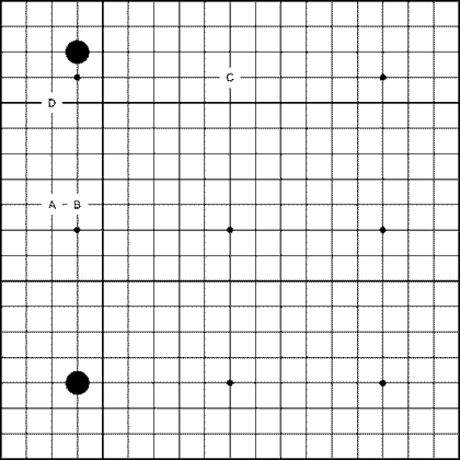 Мыслить и побеждать: игра Го для начинающих img_191.png