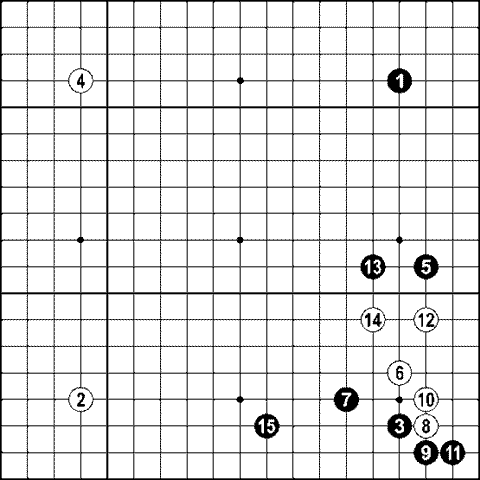 Мыслить и побеждать: игра Го для начинающих img_192.png
