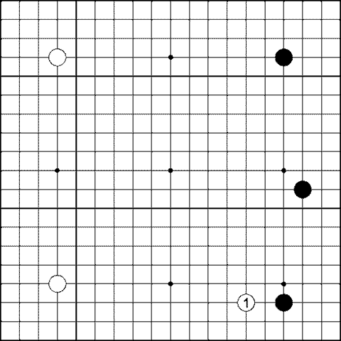 Мыслить и побеждать: игра Го для начинающих img_193.png