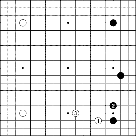 Мыслить и побеждать: игра Го для начинающих img_194.png