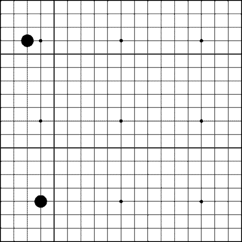 Мыслить и побеждать: игра Го для начинающих img_195.png