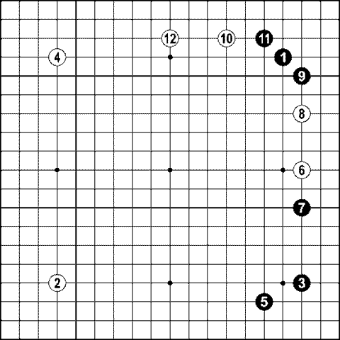 Мыслить и побеждать: игра Го для начинающих img_196.png