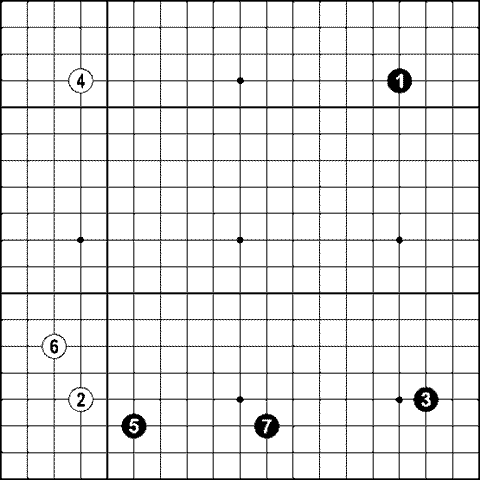 Мыслить и побеждать: игра Го для начинающих img_197.png
