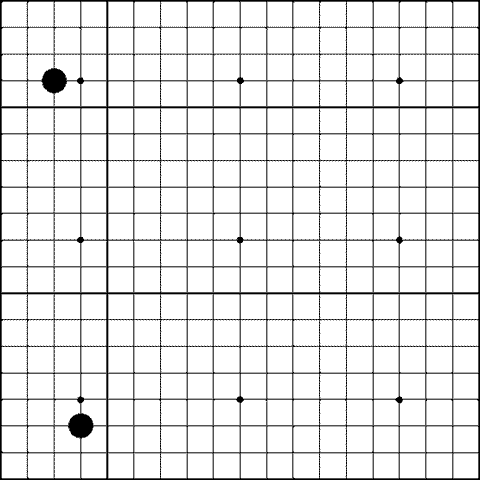 Мыслить и побеждать: игра Го для начинающих img_199.png