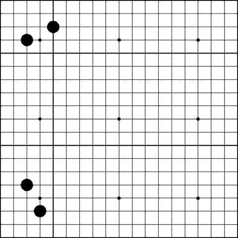 Мыслить и побеждать: игра Го для начинающих img_200.png