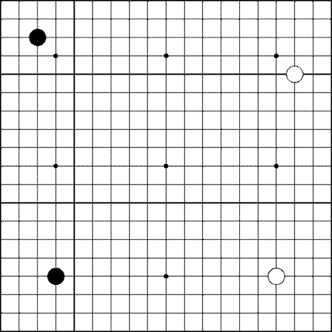Мыслить и побеждать: игра Го для начинающих img_202.png