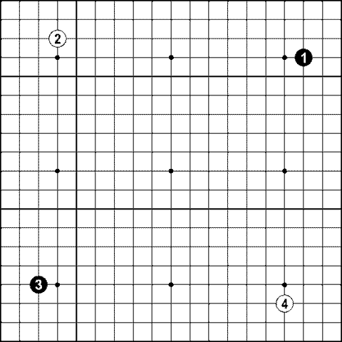 Мыслить и побеждать: игра Го для начинающих img_203.png