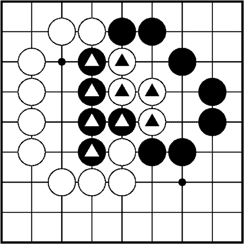 Мыслить и побеждать: игра Го для начинающих img_207.png