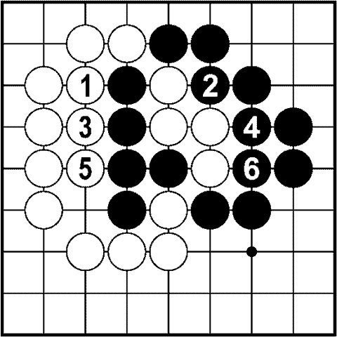 Мыслить и побеждать: игра Го для начинающих img_208.png