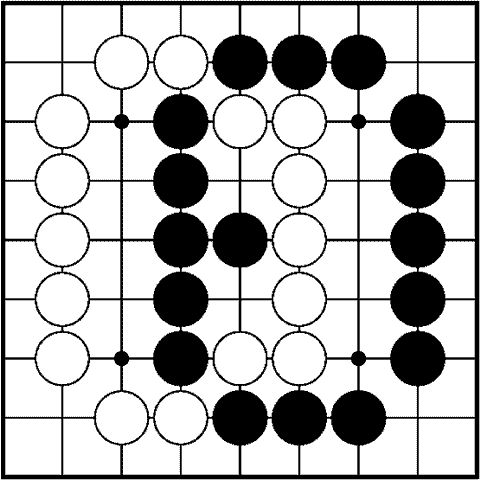 Мыслить и побеждать: игра Го для начинающих img_212.png