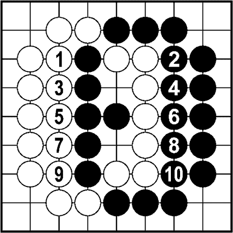 Мыслить и побеждать: игра Го для начинающих img_213.png