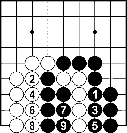 Мыслить и побеждать: игра Го для начинающих img_215.png