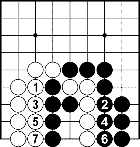 Мыслить и побеждать: игра Го для начинающих img_216.png
