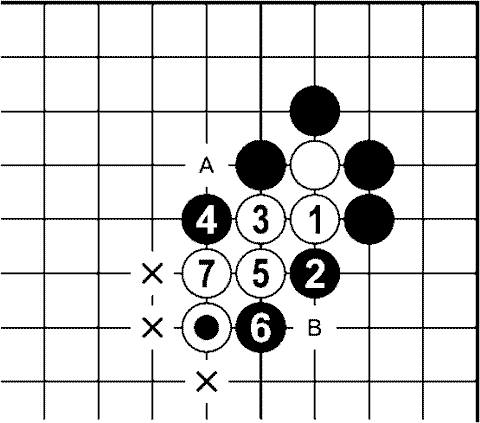 Мыслить и побеждать: игра Го для начинающих img_225.png