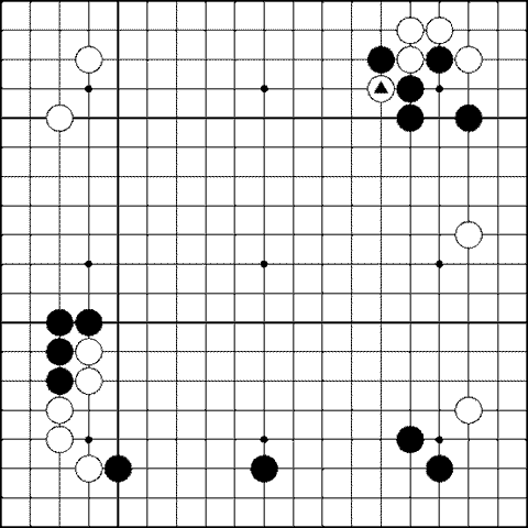 Мыслить и побеждать: игра Го для начинающих img_226.png