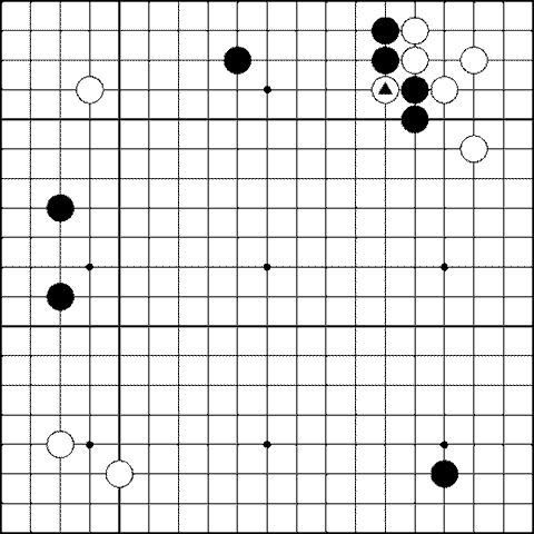 Мыслить и побеждать: игра Го для начинающих img_229.png