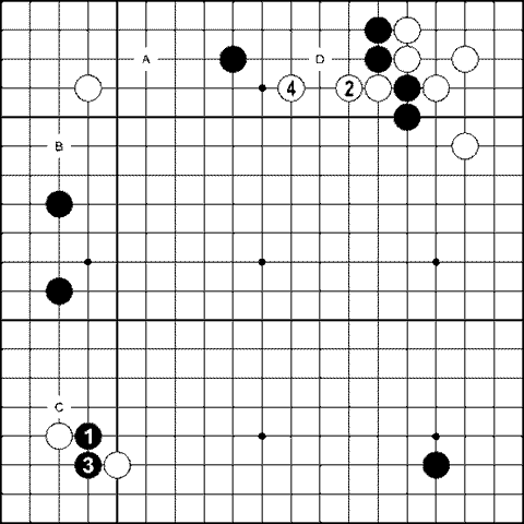 Мыслить и побеждать: игра Го для начинающих img_231.png