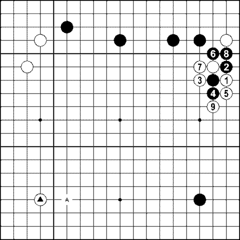Мыслить и побеждать: игра Го для начинающих img_232.png