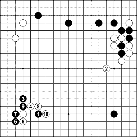 Мыслить и побеждать: игра Го для начинающих img_233.png