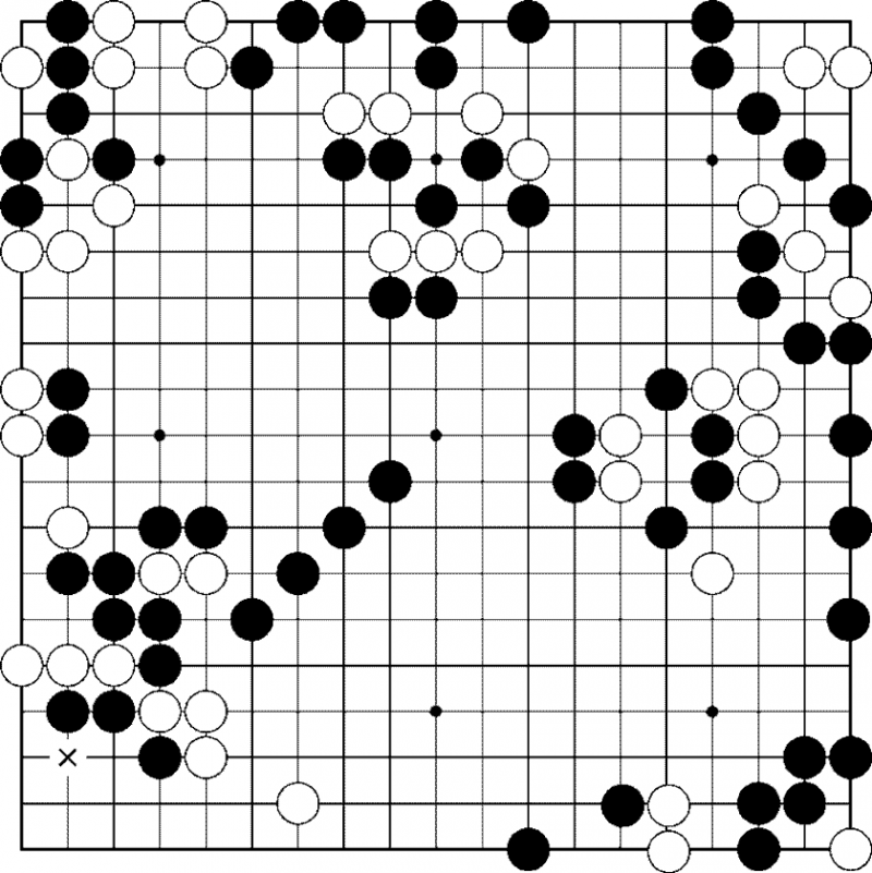 Мыслить и побеждать: игра Го для начинающих img_234.png