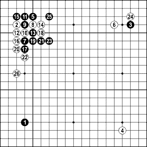 Мыслить и побеждать: игра Го для начинающих img_236.png