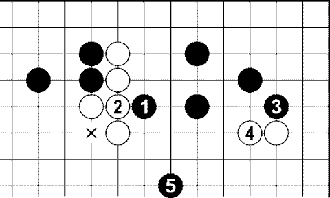 Мыслить и побеждать: игра Го для начинающих img_252.png