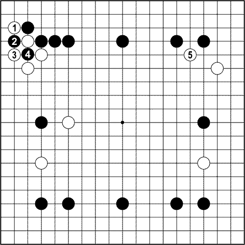 Мыслить и побеждать: игра Го для начинающих img_255.png