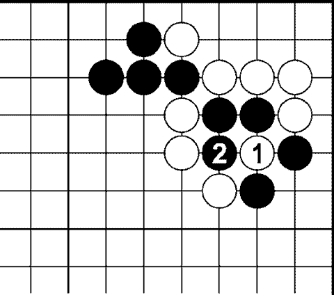 Мыслить и побеждать: игра Го для начинающих img_263.png