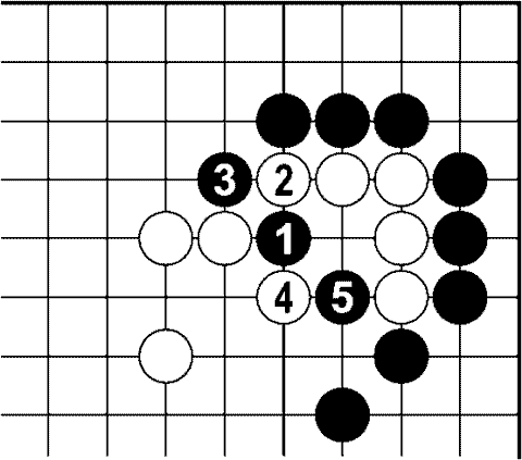 Мыслить и побеждать: игра Го для начинающих img_269.png