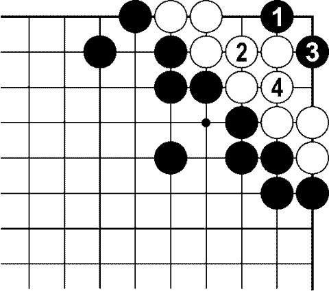 Мыслить и побеждать: игра Го для начинающих img_271.png