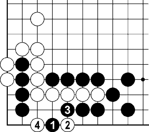 Мыслить и побеждать: игра Го для начинающих img_282.png