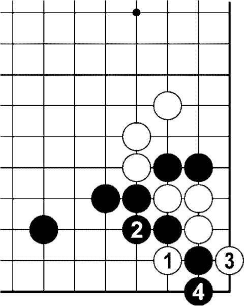 Мыслить и побеждать: игра Го для начинающих img_296.png