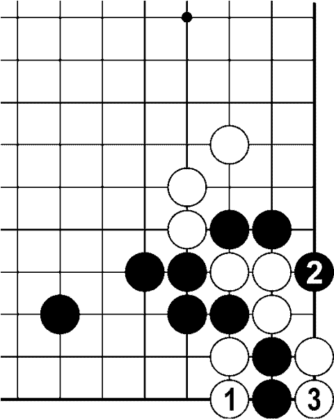 Мыслить и побеждать: игра Го для начинающих img_297.png