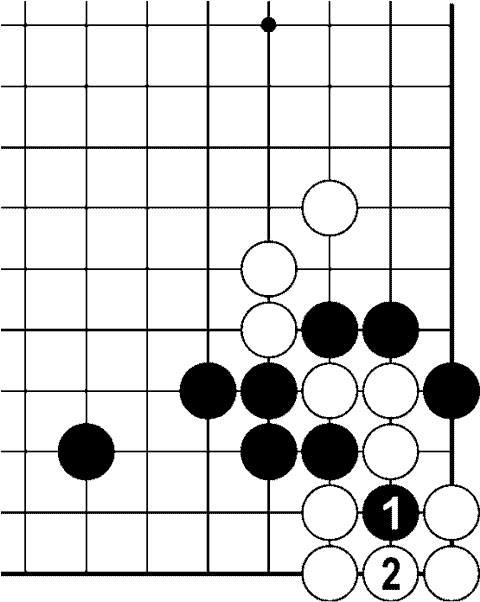 Мыслить и побеждать: игра Го для начинающих img_298.png