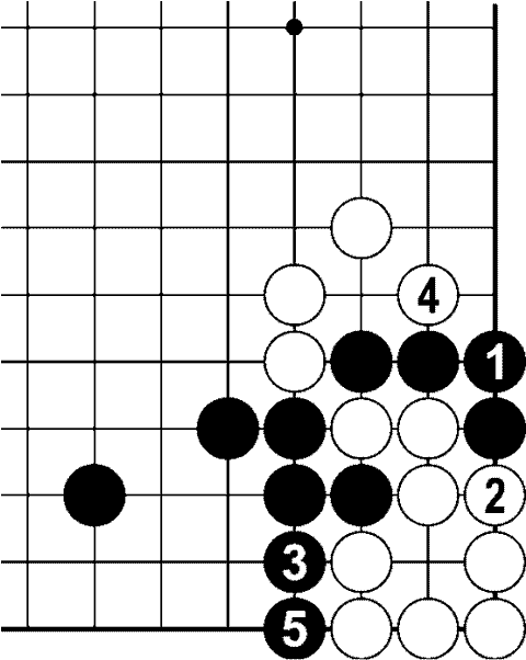 Мыслить и побеждать: игра Го для начинающих img_299.png