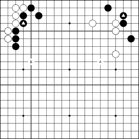 Мыслить и побеждать: игра Го для начинающих img_302.png